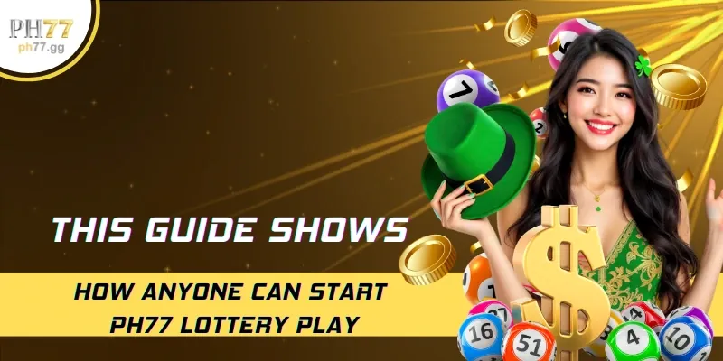 Ưu tiên rút tiền cho VIP 789club win