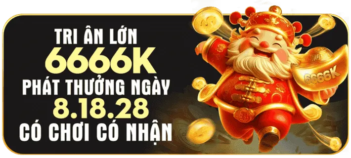 Thưởng nạp lại 789club win