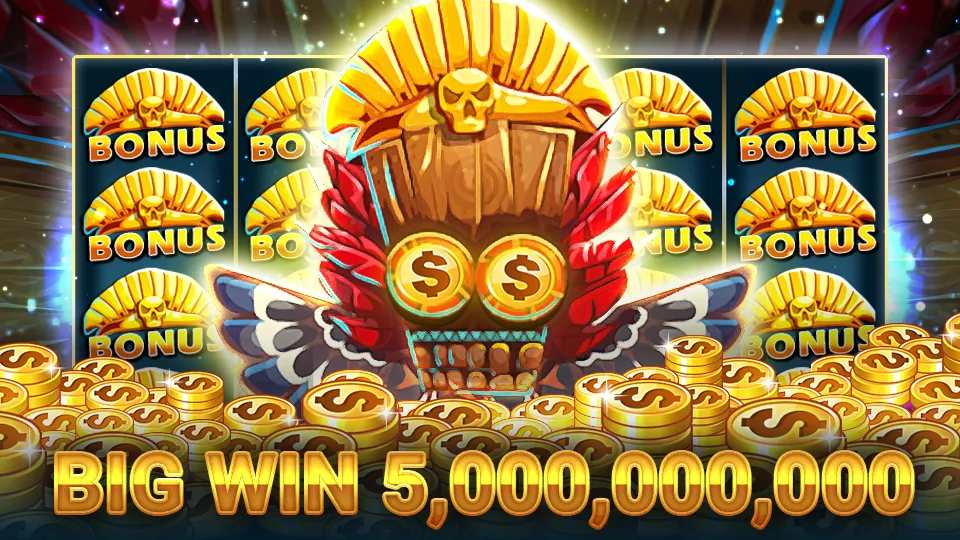 Hướng Dẫn Cho Người Mới Bắt Đầu Với 789club Win