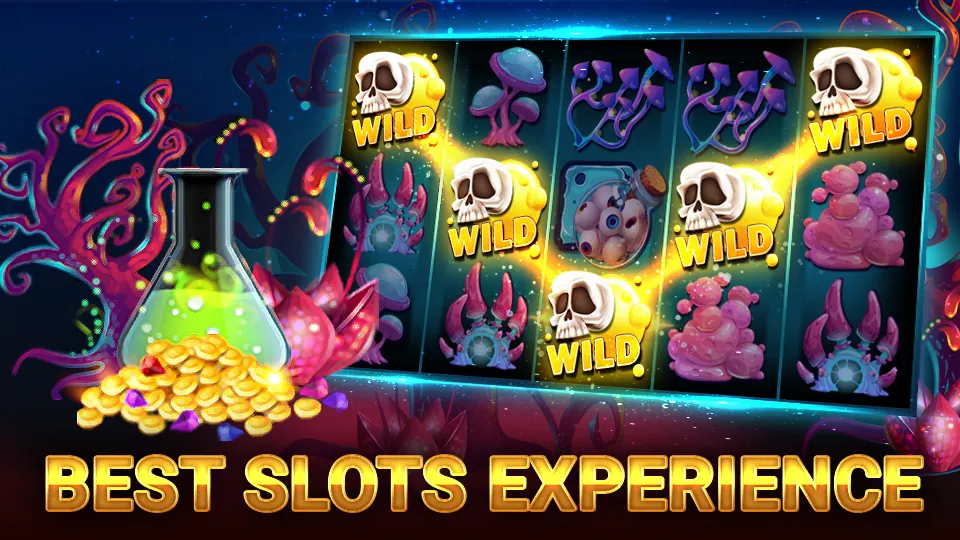 Chiến Lược Chơi Game Hiệu Quả Tại 789club Win