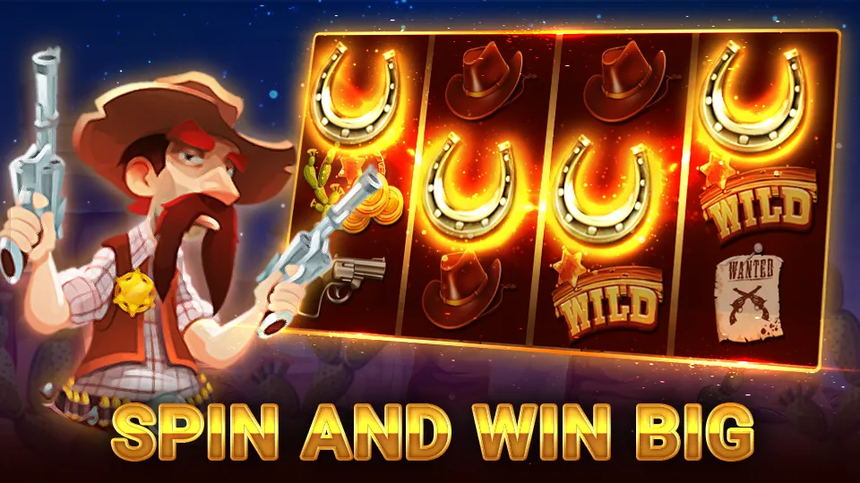 Tổng Hợp Các Ưu Đãi Mới Nhất Tại 789club Win
