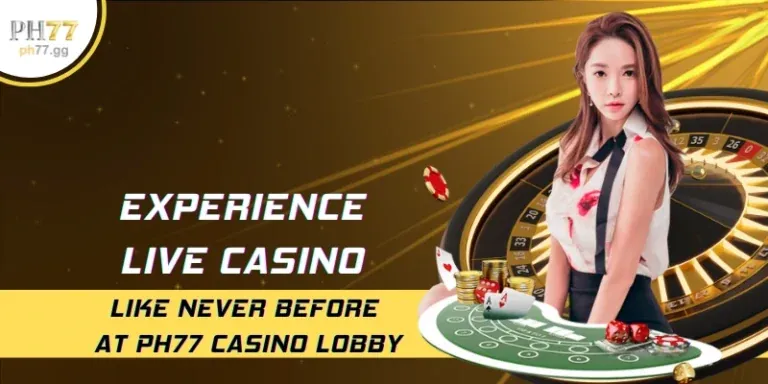 Ưu đãi mới nhất 789club win