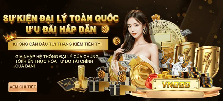 Ra mắt game mới 789club win