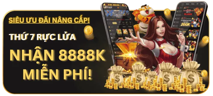 Ưu đãi tổng quan 789club win