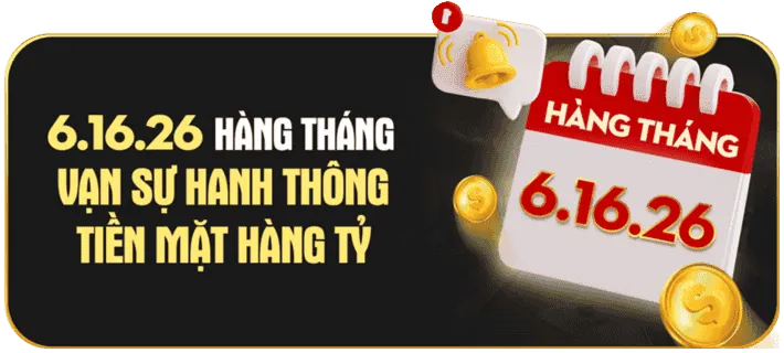 Thưởng giới thiệu bạn bè 789club win
