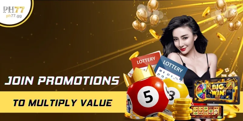 Khám Phá Thế Giới Bắn Cá Đỉnh Cao Cùng 789club Win