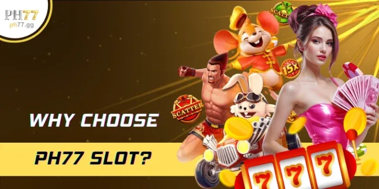 Hướng dẫn cho người mới bắt đầu 789club win