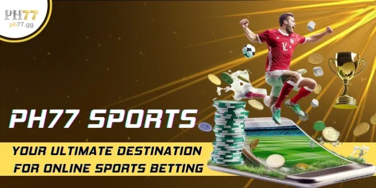 Chiến lược chơi game 789club win