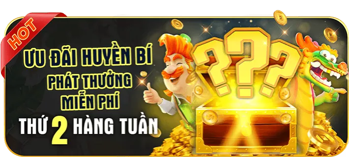 Ưu đãi VIP 789club win