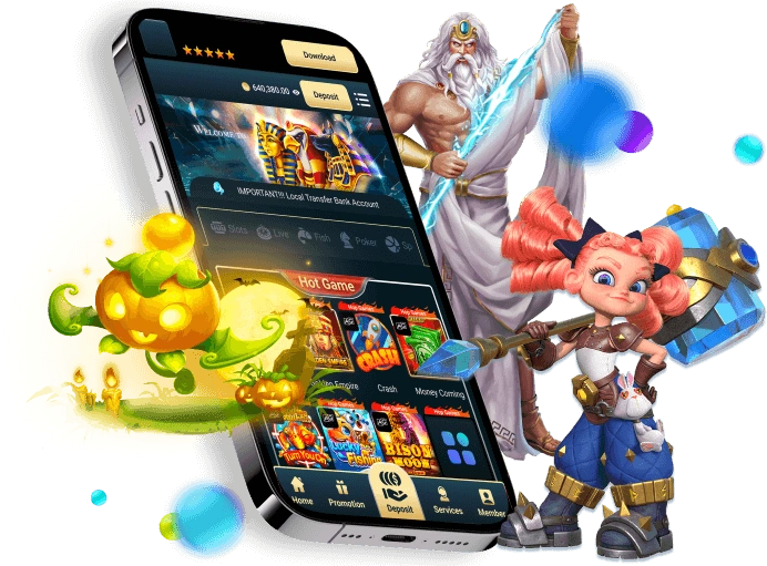 Hướng dẫn cho người mới bắt đầu tại 789club win