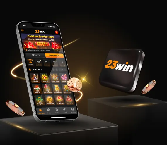 Cá cược bóng đá tại 789club win