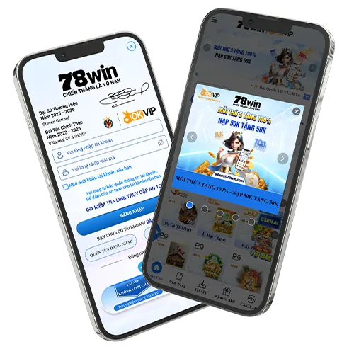 An toàn và bảo mật 789club win