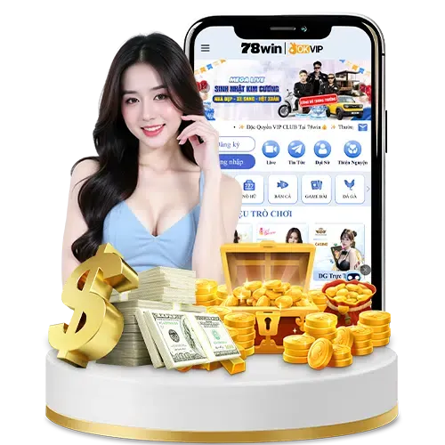 Biểu tượng Đường Dây Nóng Hỗ Trợ 789club win