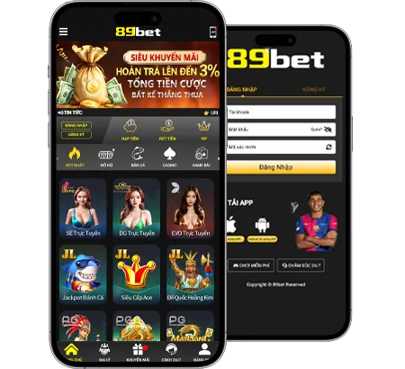 Biểu tượng Mạng Xã Hội 789club win