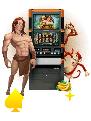 Ưu đãi hấp dẫn tại 789club win