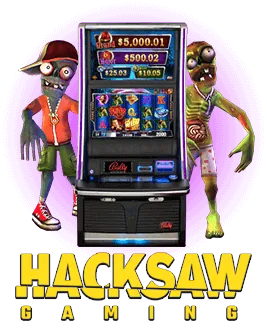 Hình ảnh các chương trình khuyến mãi độc quyền tại 789club win