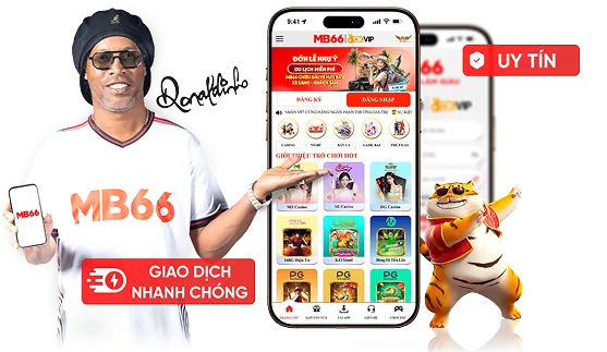 Tin tức ngành game 789club win
