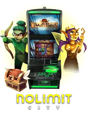 Hỗ trợ khách hàng 24/7 của 789club win