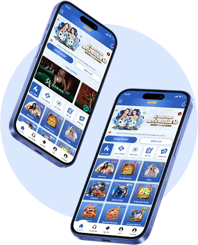 Biểu tượng bảo vệ dữ liệu và GDPR của 789club win