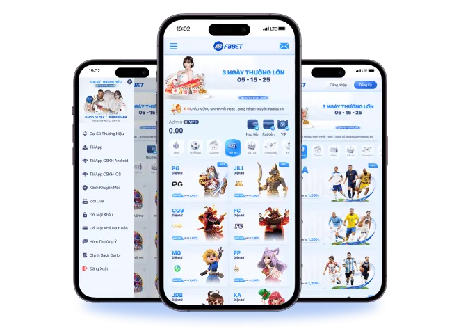 Cá cược eSports tại 789club win