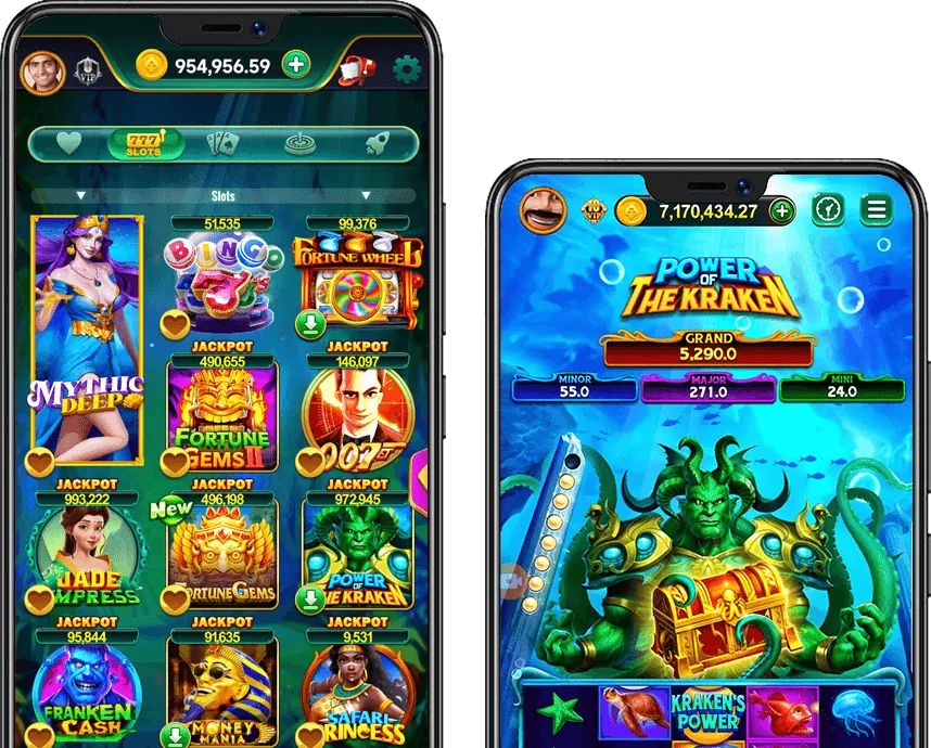 Các cấp độ VIP và cách thăng cấp tại 789club win