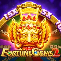 Đăng Ký Tài Khoản 789club win