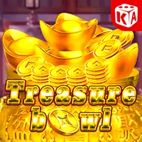 Người dùng kiểm soát dữ liệu cá nhân của họ tại 789club win