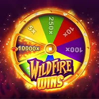 Các biện pháp bảo mật dữ liệu mạnh mẽ của 789club win