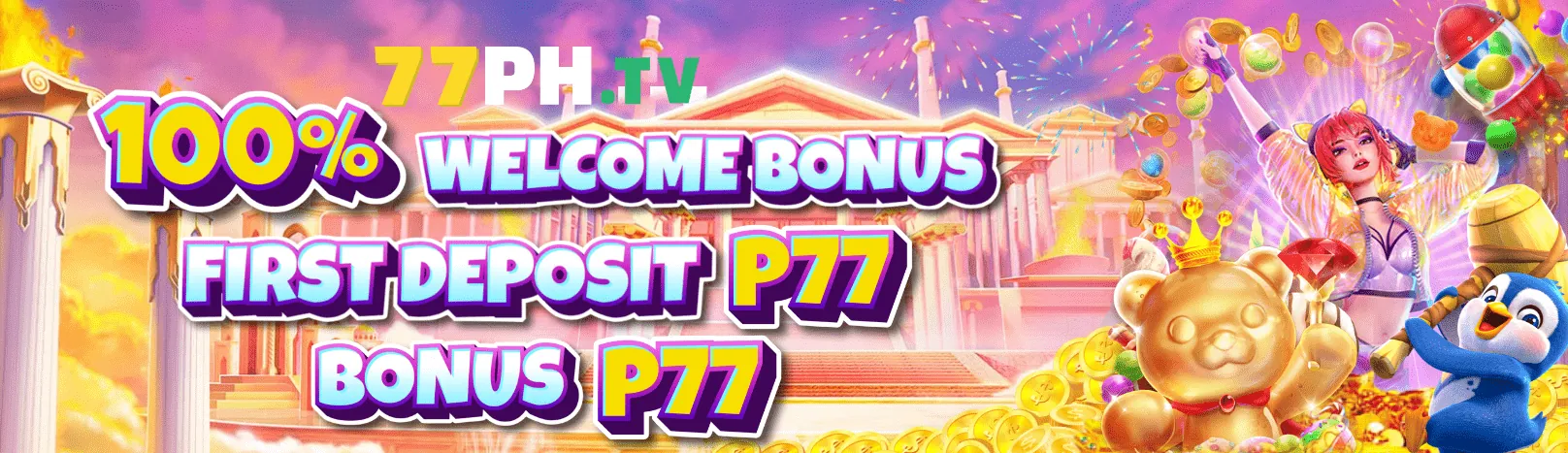 Chương trình VIP 789club win với các đặc quyền độc quyền