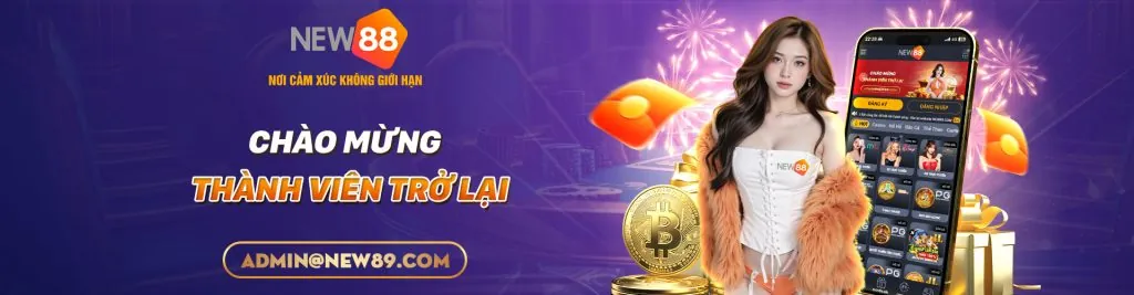 Người chơi 789club win tận dụng khuyến mãi để thắng lớn