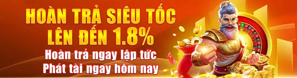 Giới thiệu về 789club win