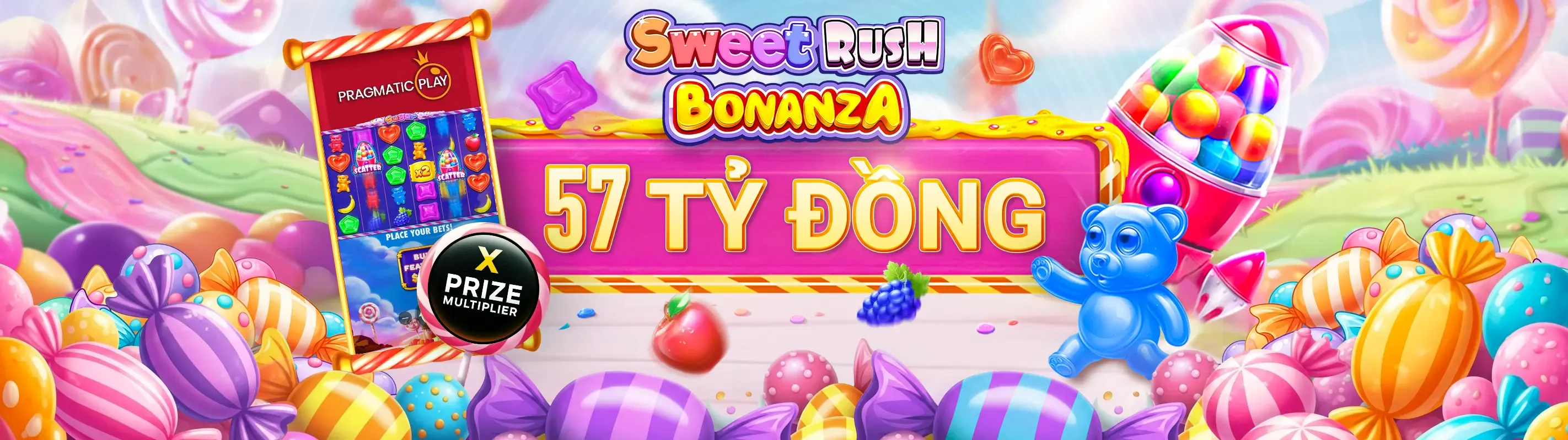 Đội ngũ hỗ trợ khách hàng chuyên nghiệp của 789club Win sẵn sàng phục vụ 24/7