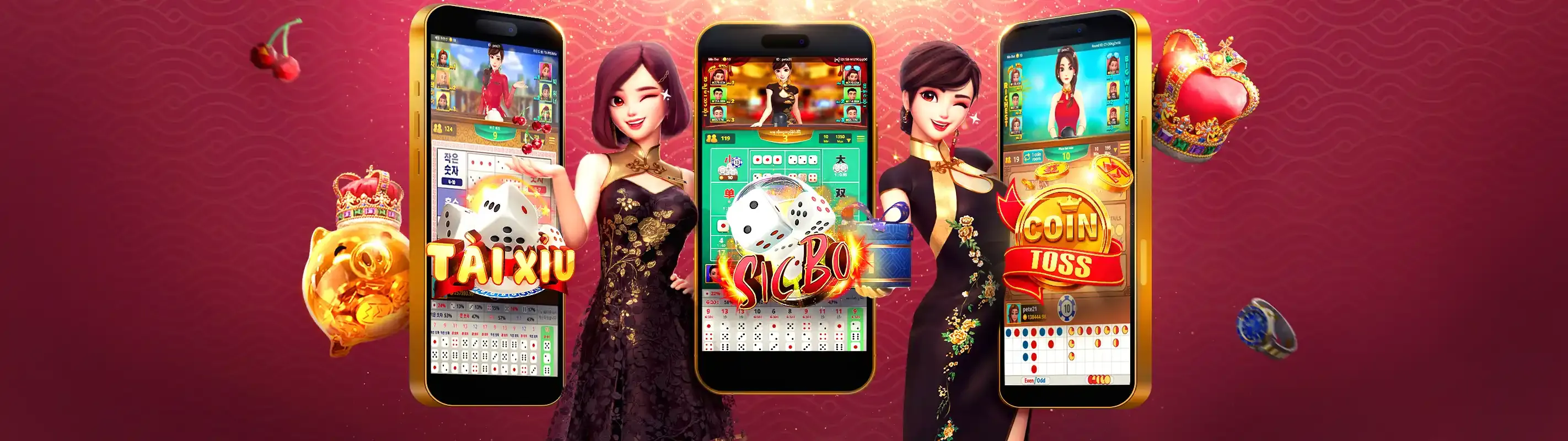 Người chơi 789club win đang tập trung phân tích chiến lược game