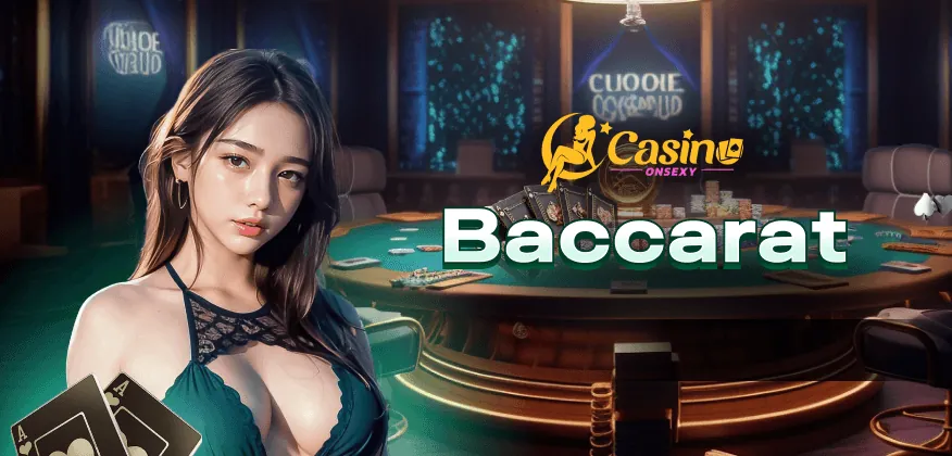 Chiến thuật săn cá hiệu quả
