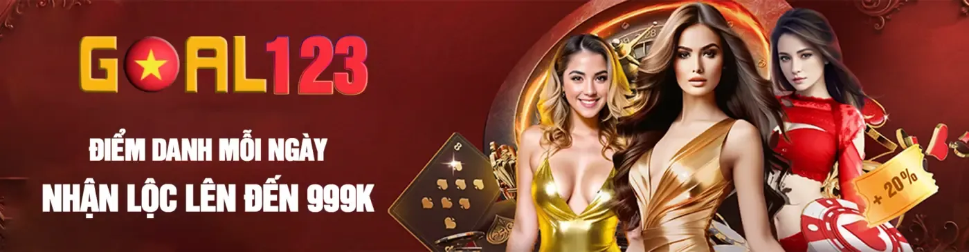 Hình ảnh minh họa chính sách bảo mật thông tin tại 789club win