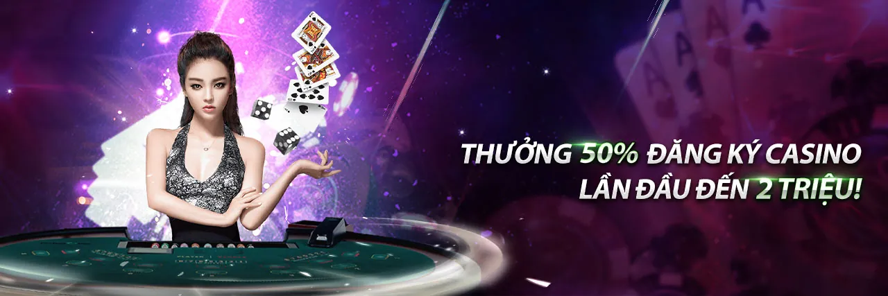 Tin tức 789club win mới nhất