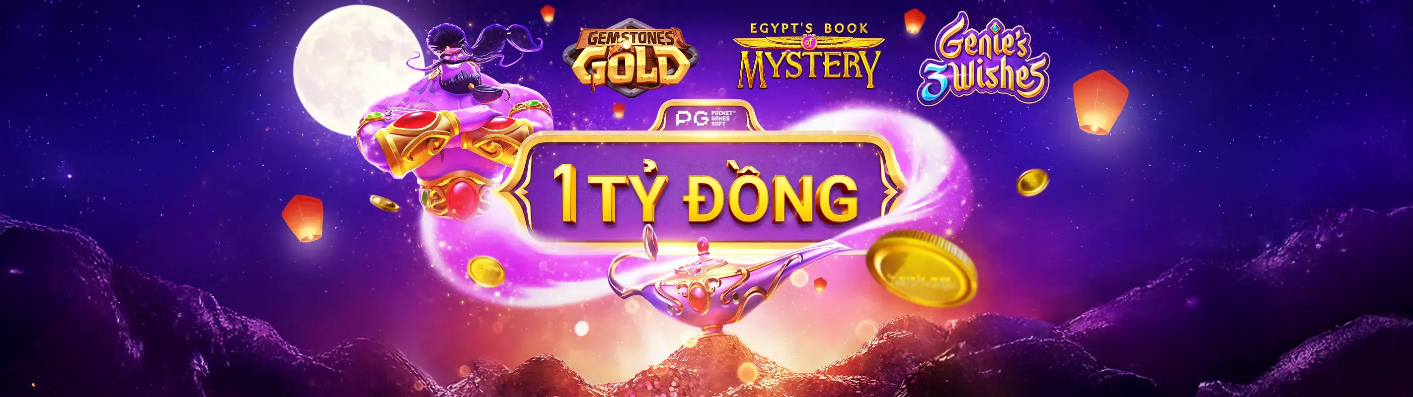Sòng Bạc Trực Tuyến 789club win 2026