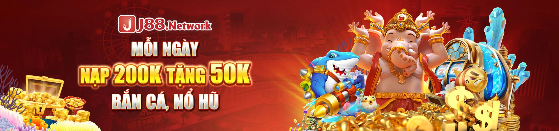 Giao Diện Ứng Dụng 789club Win