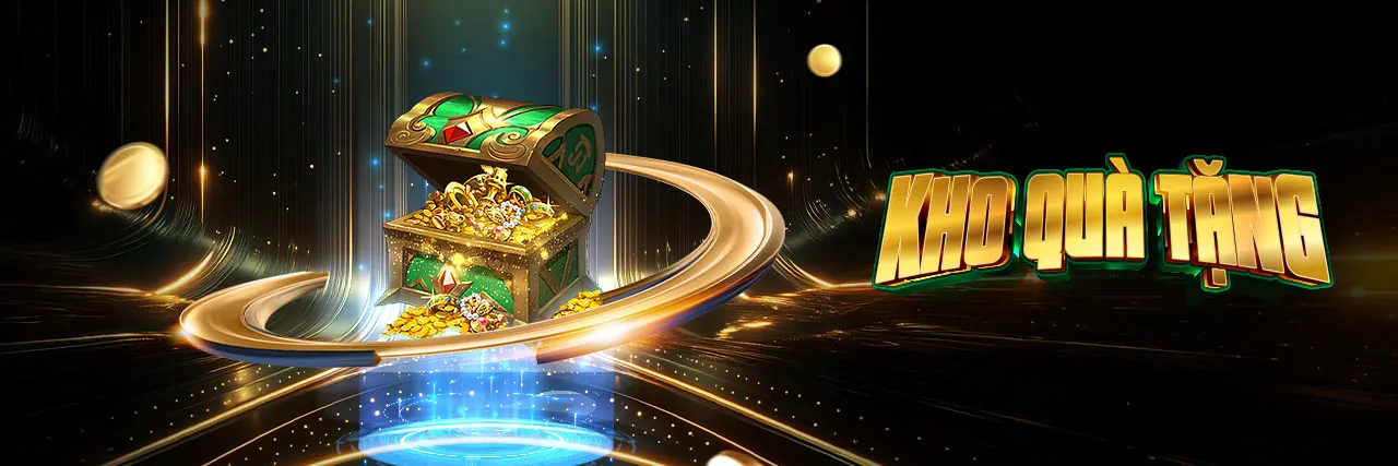 Hình ảnh hỗ trợ khách hàng và giải đáp thắc mắc tại 789club win