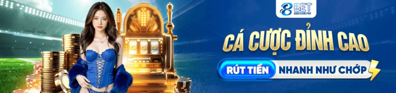Tổng quan các loại hình game và chiến lược tại 789club win