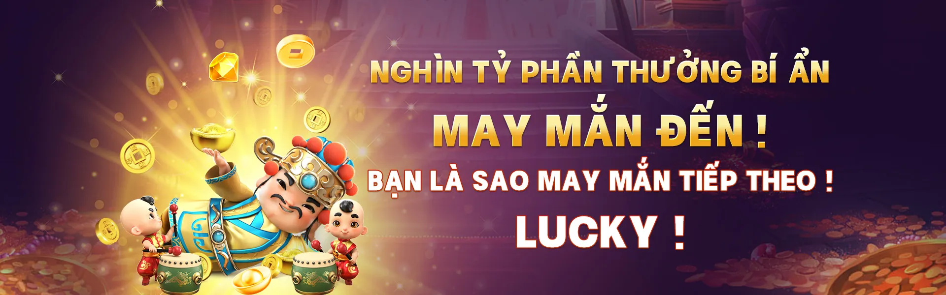 Hình ảnh chính blog 789club win 2026