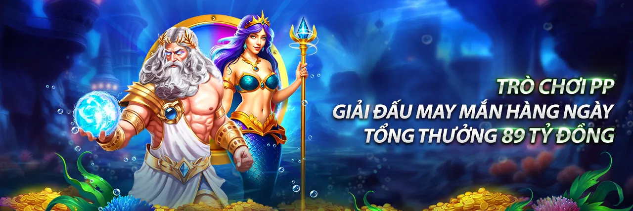 Giao diện đăng nhập an toàn của 789club win