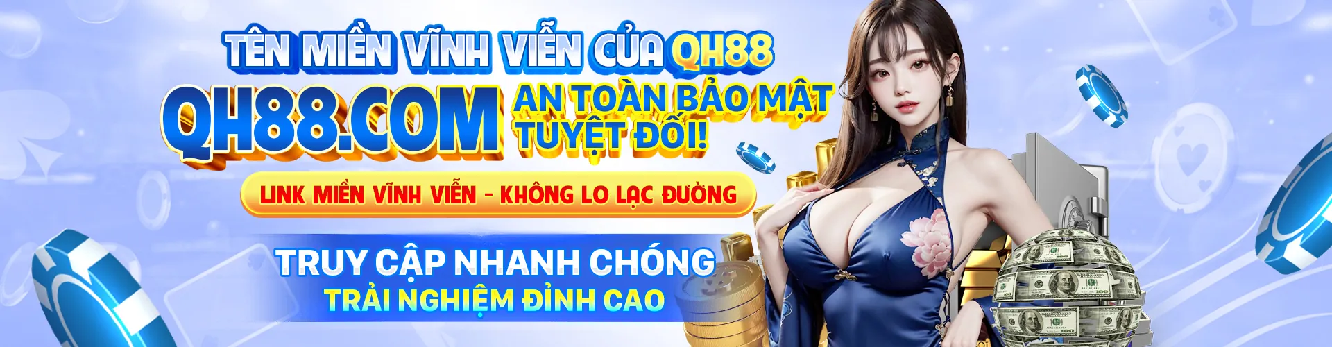 Hình ảnh minh họa chính sách quyền riêng tư của 789club win