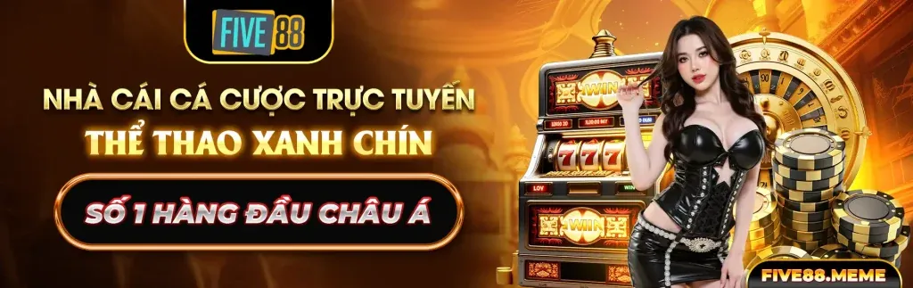 Đá gà trực tuyến 789club win