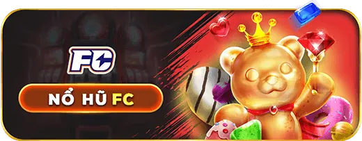 Người chơi tìm kiếm giải pháp cho các vấn đề thường gặp trên 789club Win