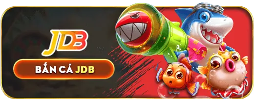 Game Nổ Hũ Thần Thoại