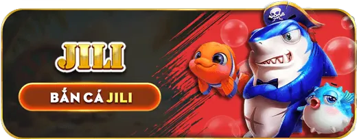 Đội ngũ hỗ trợ chuyên nghiệp của 789club Win luôn tận tâm phục vụ