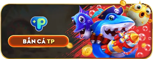 Hoàn Trả Hàng Ngày/Tuần 789club win