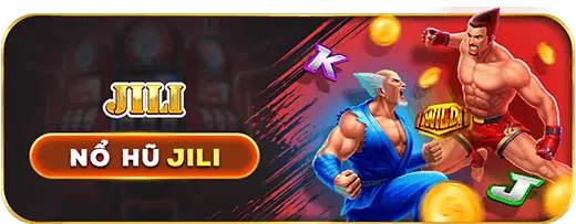 Chương Trình VIP 789club win