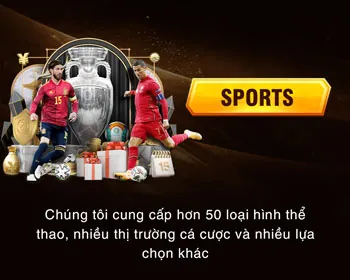 Mẹo và chiến lược chơi nổ hũ hiệu quả